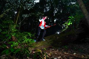 BIB: 3304
                            <button type="button" onclick="openModal(15973189)" class="btn btn-primary btn-sm float-right btn-popup" data-toggle="modal" data-target=".modal-high-quality">
                        <i class="fas fa-shopping-cart"></i> Add to Cart
                    </button>
                                            <button type="button" onclick="isThisMe(15973189, true)" class="btn btn-success btn-sm float-right btn-popup btn-isme hidden" data-toggle="tooltip" data-placement="bottom" title="นี่คือรูปของคุณใช่ไหม คลิกที่นี่เพื่อเอาเข้าอัลบั้ม">
                        <i class="fas fa-plus"></i> Add to album
                    </button>
                    <button type="button" onclick="isThisMe(15973189, false)" class="btn btn-warning btn-sm float-right btn-popup btn-isnotme hidden">
                        <i class="fas fa-ban"></i> Remove from album
                    </button>